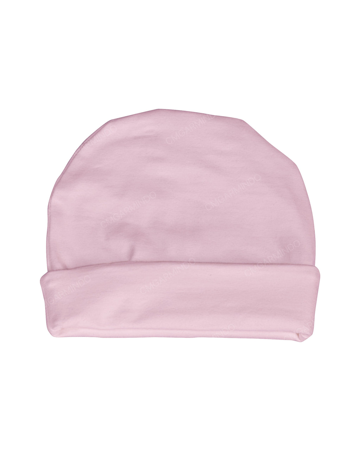 Baby Hat