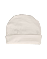 Baby Hat
