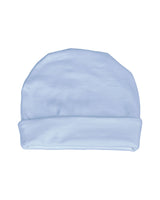 Baby Hat