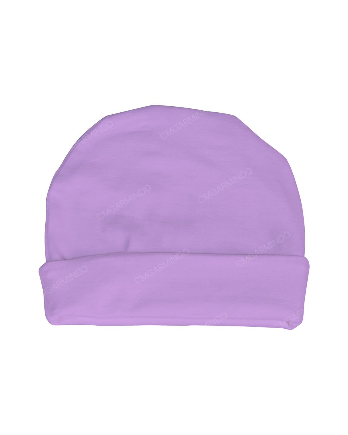 Baby Hat