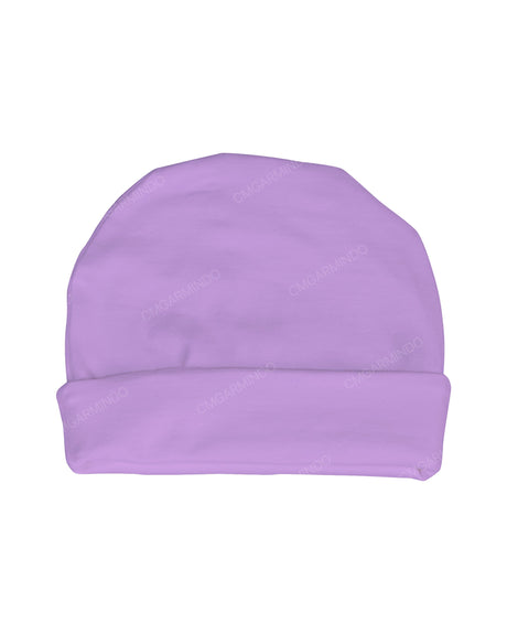 Baby Hat