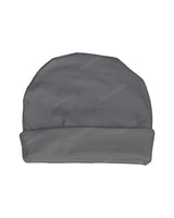 Baby Hat