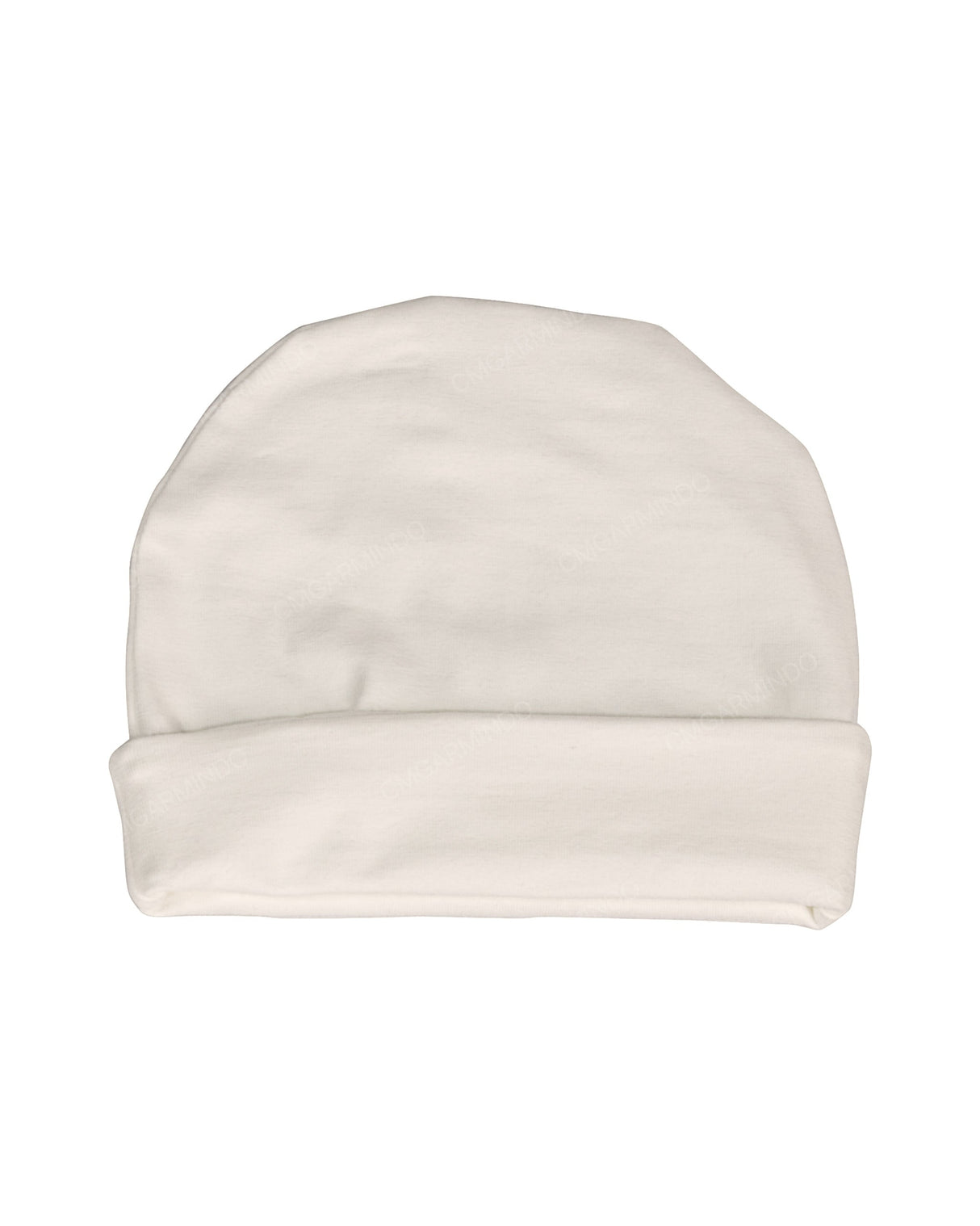 Baby Hat