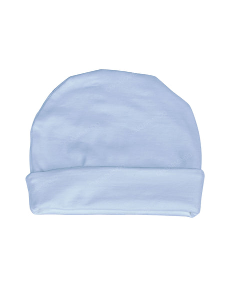 Baby Hat