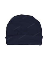 Baby Hat