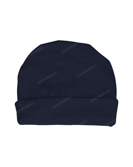 Baby Hat