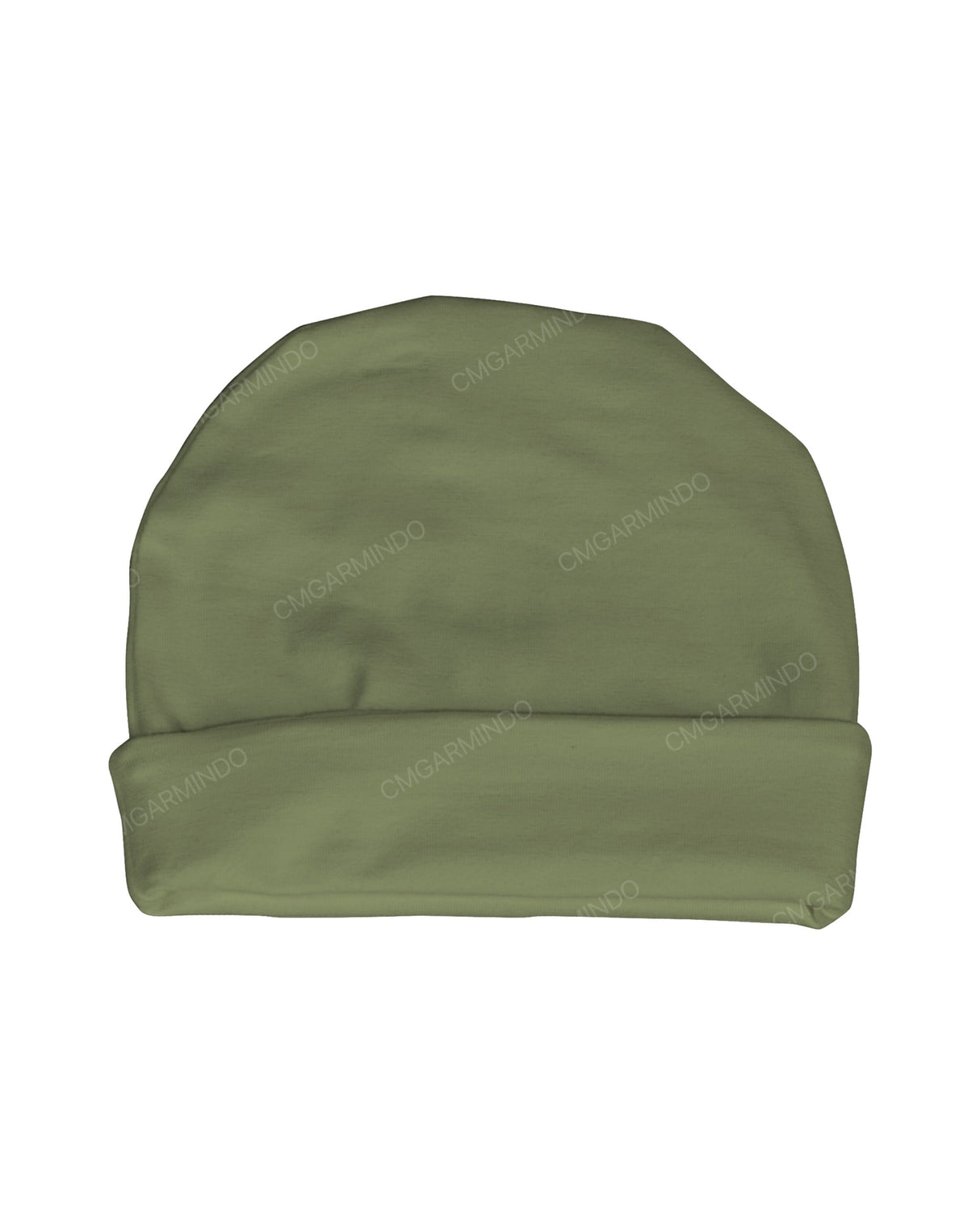 Baby Hat