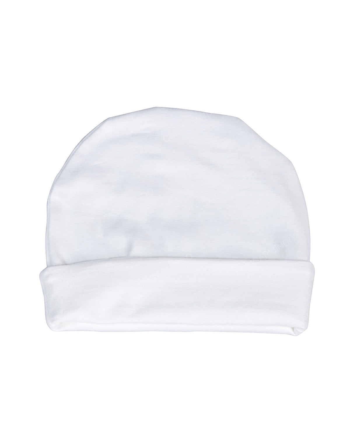 Baby Hat