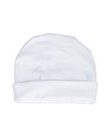 Baby Hat