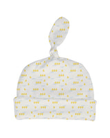 Baby Knot Hat