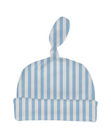Baby Knot Hat