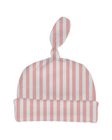 Baby Knot Hat