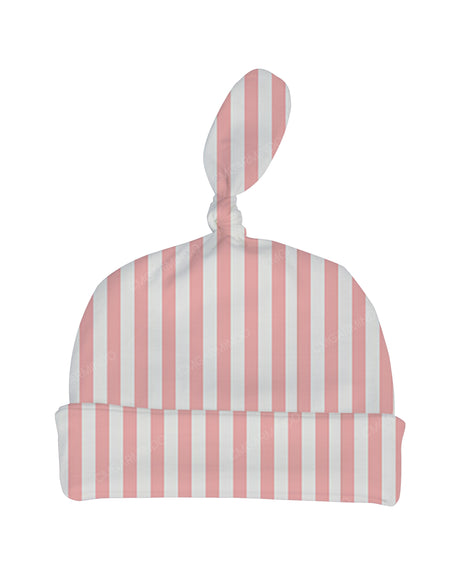 Baby Knot Hat