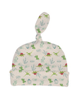 Baby Knot Hat