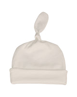 Baby Knot Hat
