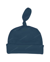 Baby Knot Hat