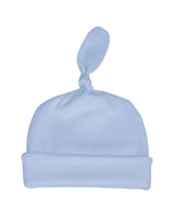 Baby Knot Hat
