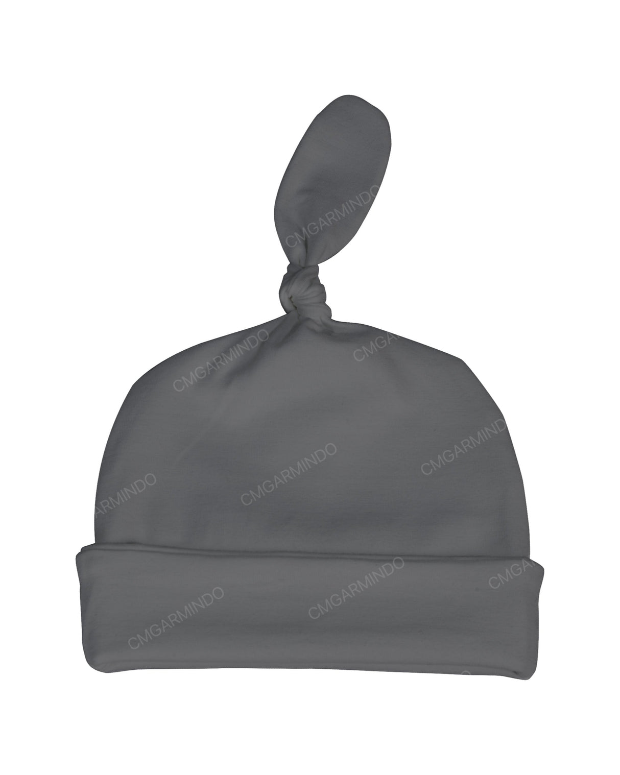 Baby Knot Hat