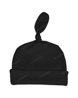 Baby Knot Hat