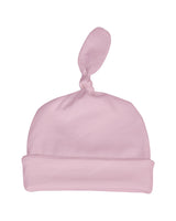 Baby Knot Hat