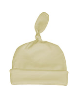 Baby Knot Hat