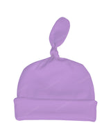 Baby Knot Hat