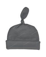 Baby Knot Hat