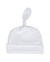 Baby Knot Hat