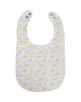 Short Bib