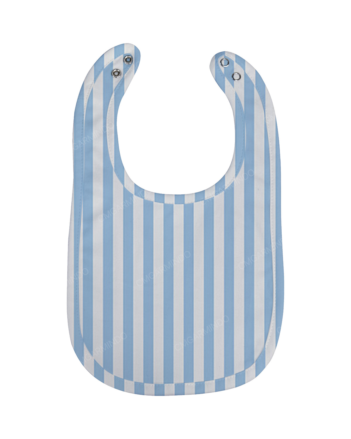 Short Bib