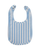 Short Bib