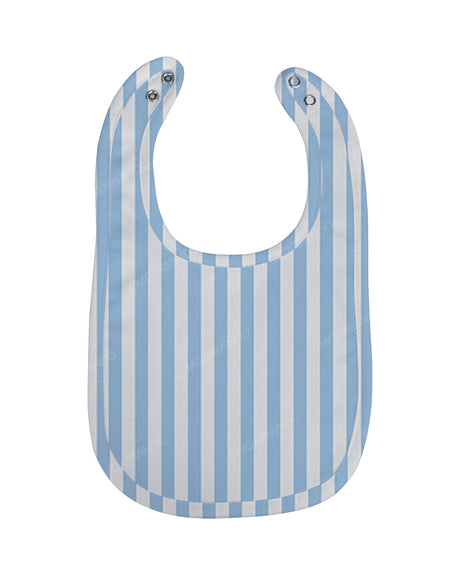 Short Bib