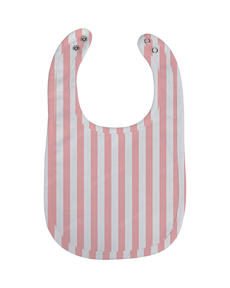 Short Bib