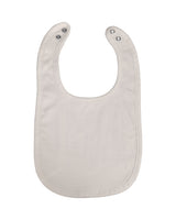 Short Bib