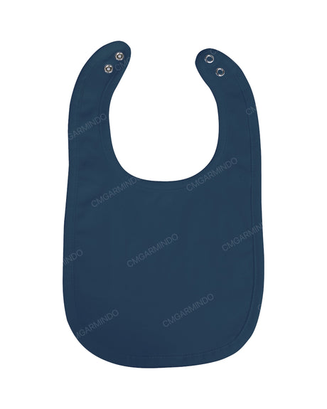 Short Bib