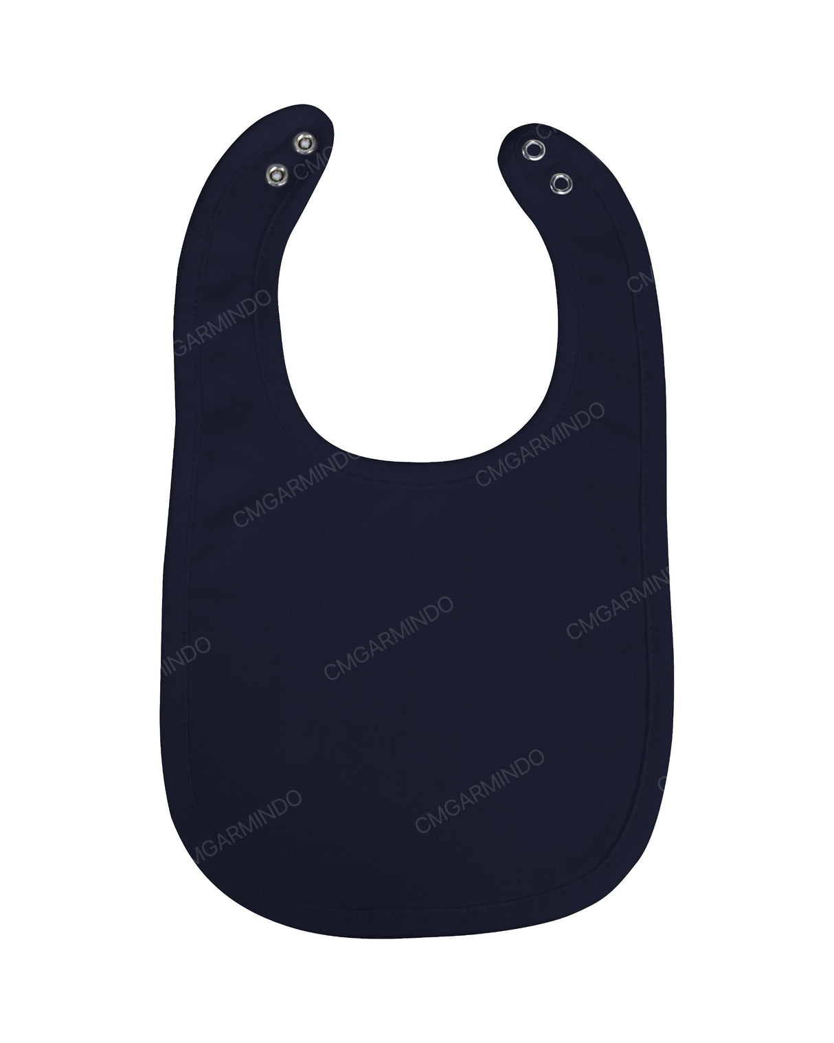 Short Bib