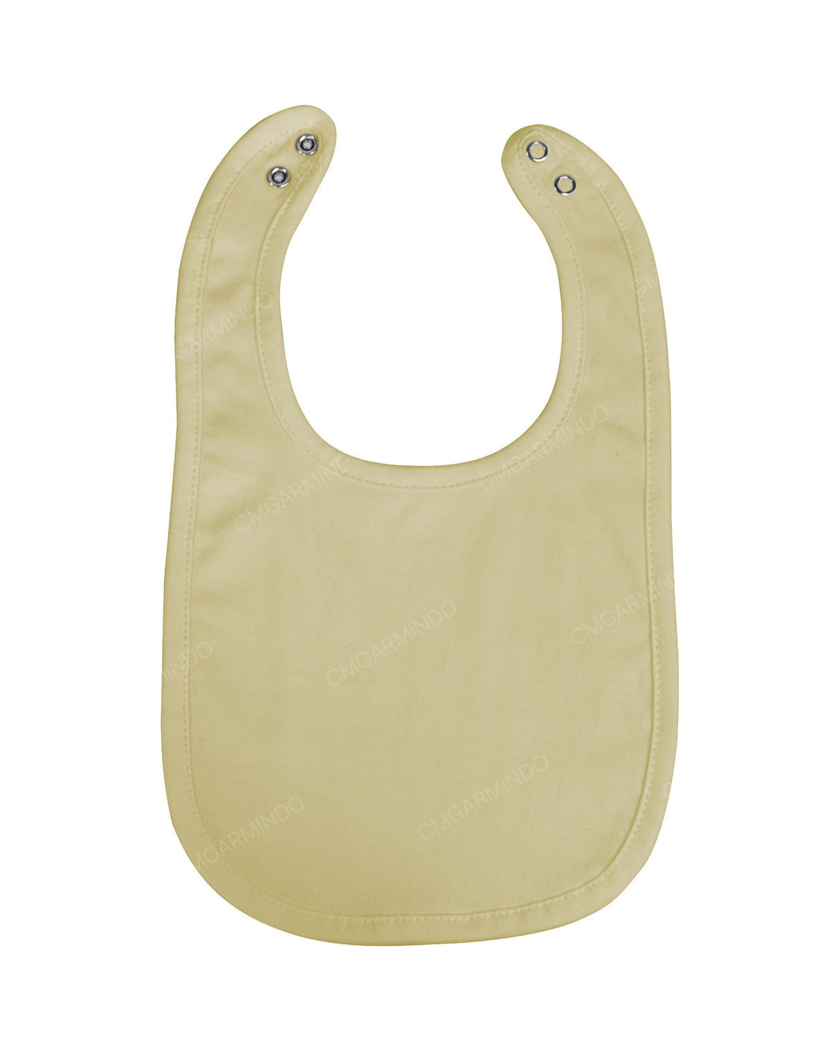 Short Bib