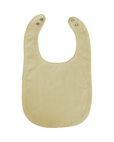 Short Bib