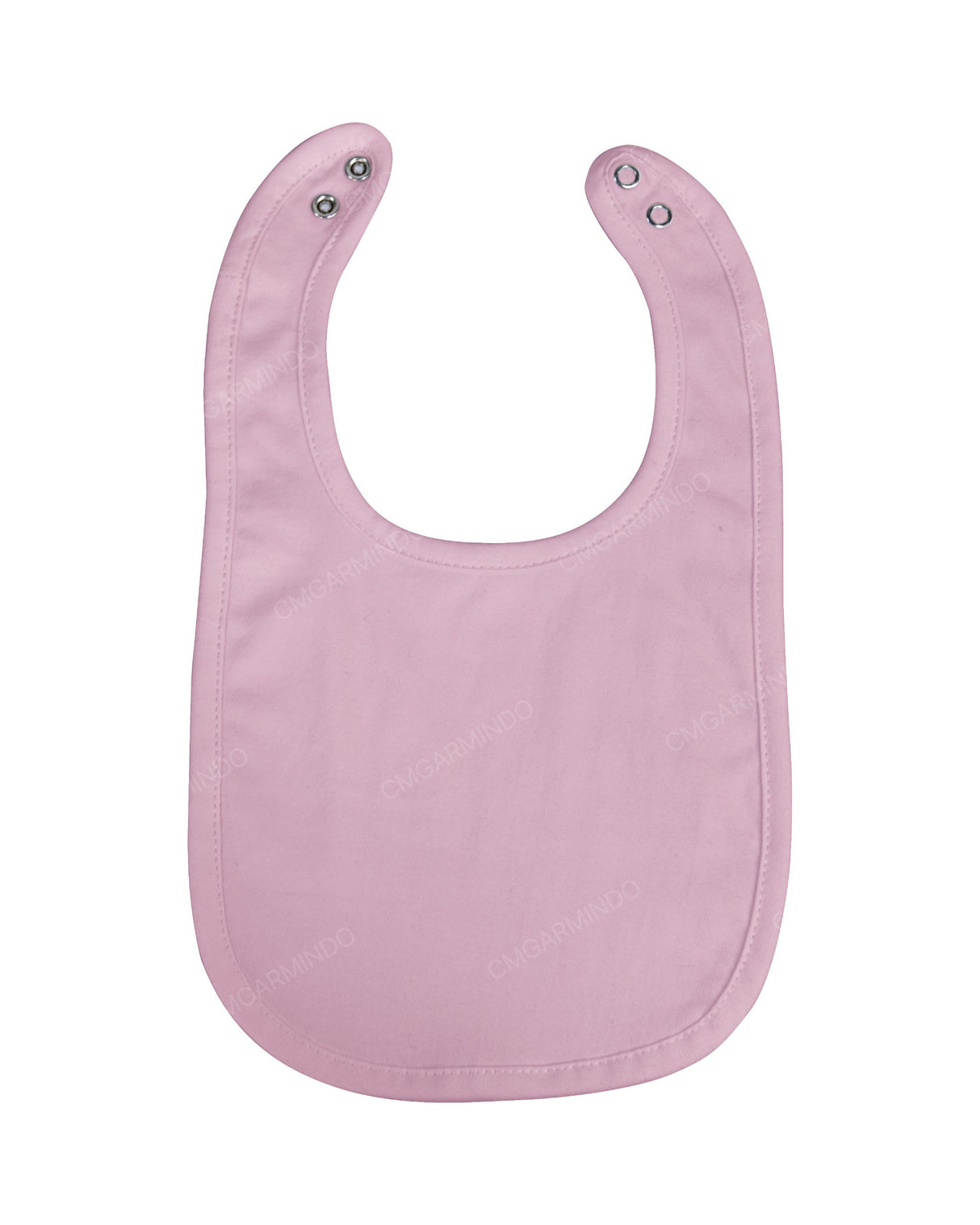 Short Bib