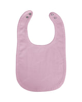 Short Bib