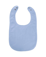 Short Bib