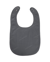 Short Bib