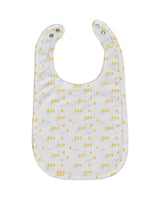 Long Bib