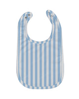 Long Bib