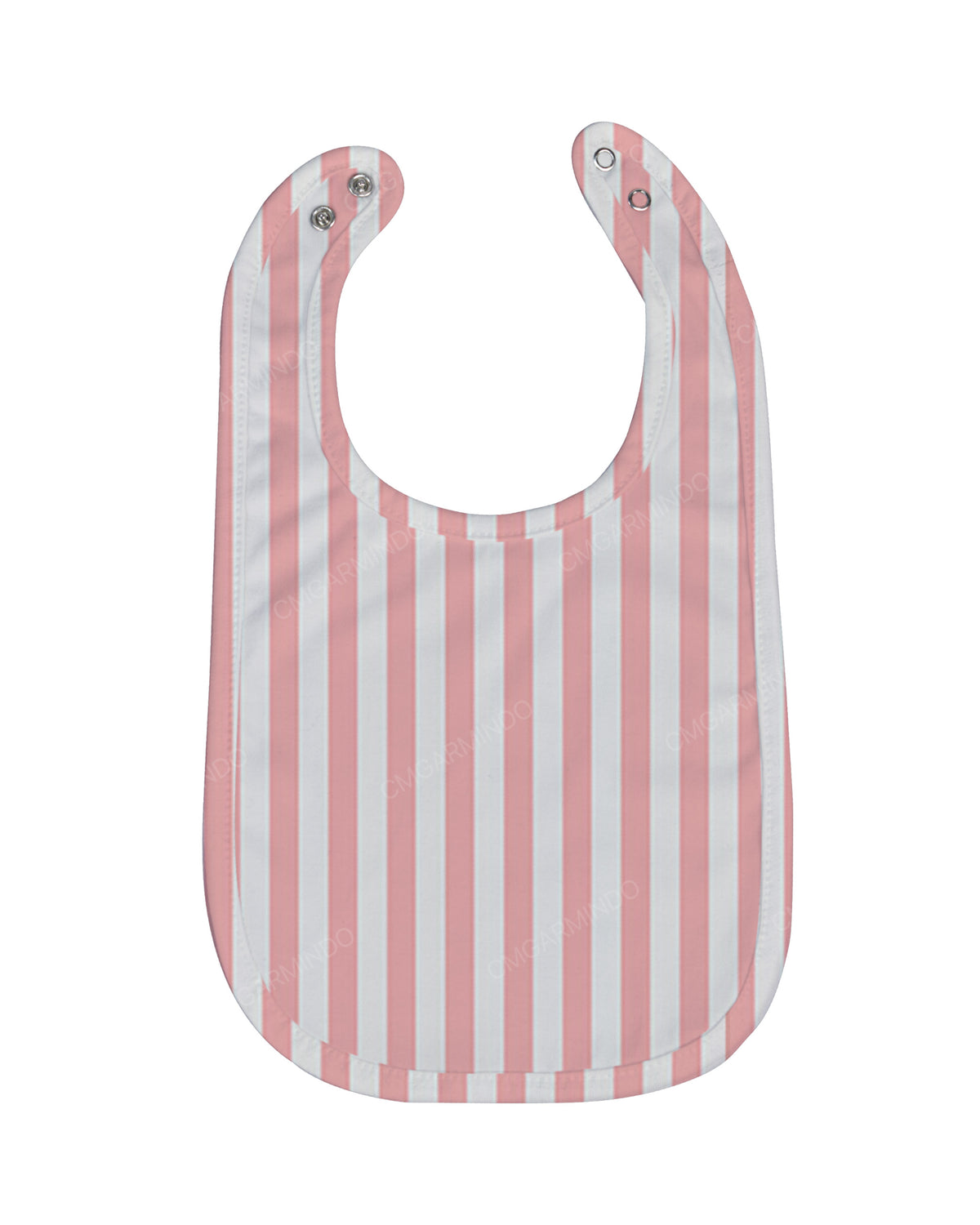 Long Bib