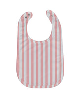 Long Bib