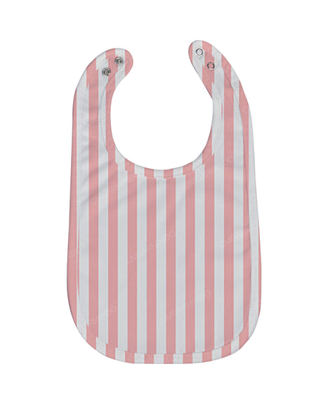 Long Bib