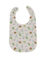 Long Bib