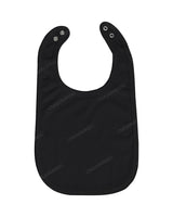 Long Bib