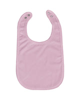Long Bib